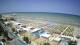 Senigallia 21.06.2025 15:25