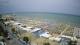 Senigallia 06.07.2025 15:25