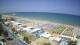 Senigallia 14.06.2025 15:25