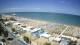 Senigallia 07.07.2025 15:25