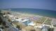 Senigallia 14.06.2025 15:25