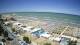 Senigallia 07.07.2025 15:25
