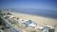Senigallia 29.04.2025 15:25