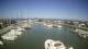 Riccione 30.04.2025 15:25