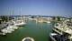 Riccione 01.07.2025 15:25