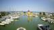 Riccione 02.07.2025 15:25