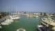 Riccione 09.06.2025 15:25