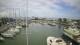 Riccione 08.05.2025 15:25