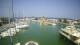 Riccione 14.06.2025 15:25