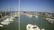 Riccione 29.04.2025 15:25
