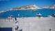 Isola San Domino 02.07.2025 15:25