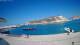 Isola San Domino 29.04.2025 15:25