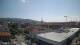 Turin 30.04.2025 15:25