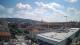 Torino 13.05.2025 15:25