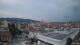 Turin 30.06.2025 15:25