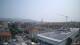 Turín 08.06.2025 15:25