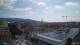 Turin 14.07.2025 15:30