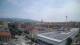 Turin 14.06.2025 15:25