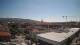 Torino 29.04.2025 15:25