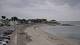 Carnac 14.03.2025 15:25