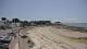 Carnac 15.06.2025 15:25