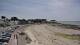 Carnac 11.05.2025 15:25
