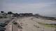 Carnac 30.04.2025 15:25