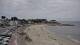 Carnac 06.07.2025 15:25