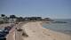 Carnac 07.07.2025 15:25
