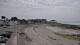 Carnac 29.04.2025 15:25