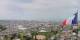 Cherbourg-Octeville 30.04.2025 15:25