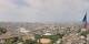 Cherbourg-Octeville 01.07.2025 15:25