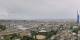 Cherbourg-Octeville 05.07.2025 15:25