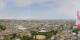 Cherbourg-Octeville 21.05.2025 15:25