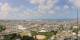 Cherbourg-Octeville 14.06.2025 15:25