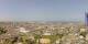 Cherbourg-Octeville 29.04.2025 15:25
