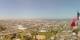 Cherbourg-Octeville 29.04.2025 15:25