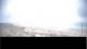 La Tranche-sur-Mer 30.04.2025 15:25