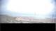La Tranche-sur-Mer 16.05.2025 15:25