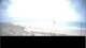La Tranche-sur-Mer 02.07.2025 15:25