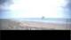 La Tranche-sur-Mer 14.06.2025 15:25