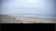 La Tranche-sur-Mer 29.04.2025 15:25