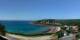 Maupertus-sur-Mer 11.07.2025 15:25