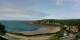 Maupertus-sur-Mer 08.06.2025 15:25