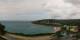 Maupertus-sur-Mer 14.07.2025 15:30