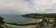 Maupertus-sur-Mer 05.07.2025 15:25