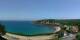 Maupertus-sur-Mer 14.06.2025 15:25