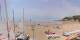 Meschers-sur-Gironde 30.04.2025 15:25