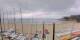 Meschers-sur-Gironde 02.07.2025 15:25