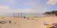 Meschers-sur-Gironde 09.05.2025 15:25